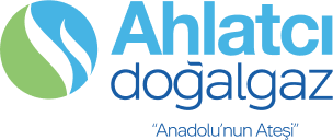 Ahlatcı Doğalgaz