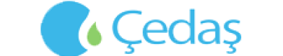 Çedaş