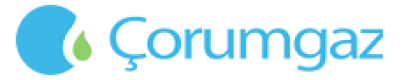 Çorumgaz