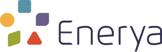 Enerya