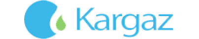 Kargaz