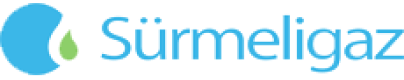 Sürmeligaz